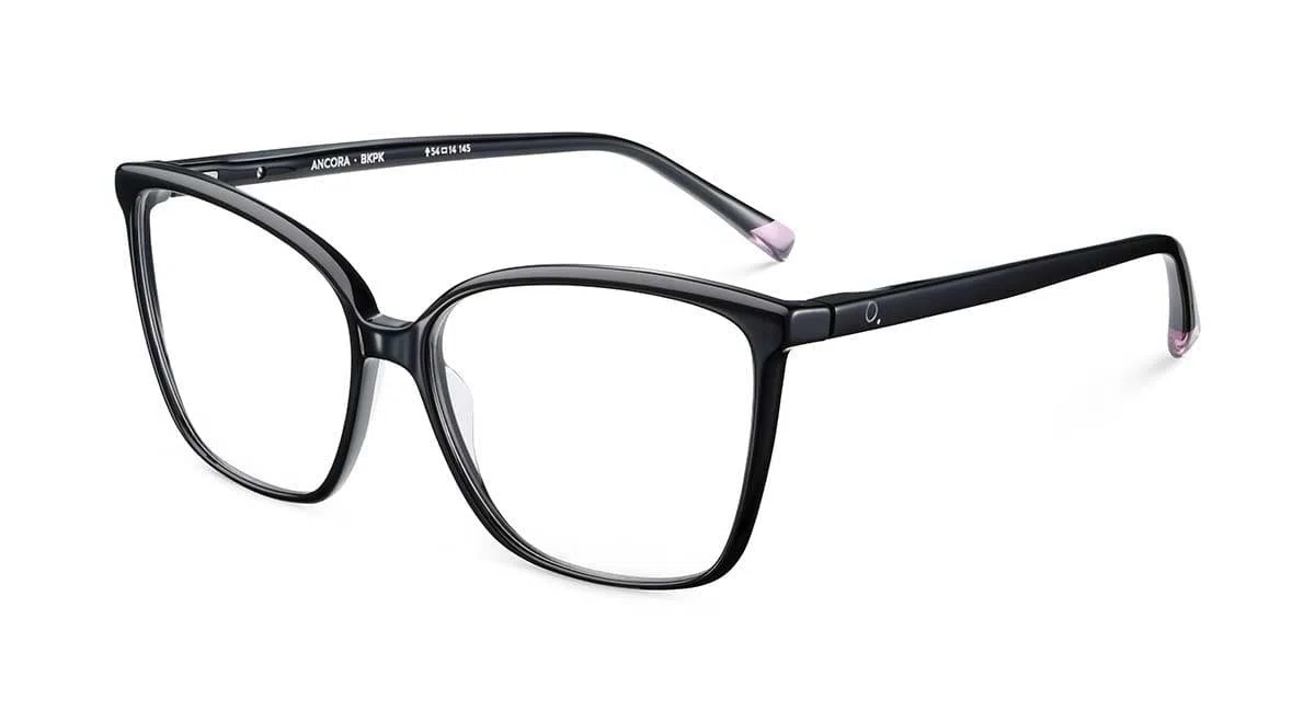 Etnia Barcelona Vintage ANCORA Eyeglasses